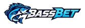 bassbet-casino-it.it